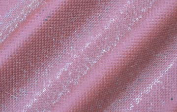 Northacre fibreglass roofing costs