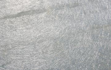 Northacre laminate fibreglass or shingles?