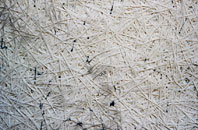 free Northacre fibreglass roof quotes