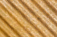 find rated Northacre roofers